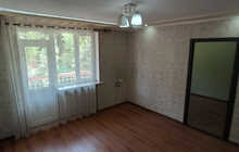 3-комн. квартира, 55 м² 3 этаж на продажу