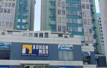 2-комн. квартира, в аренду
