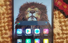 Xiaomi Redmi Note 6 pro