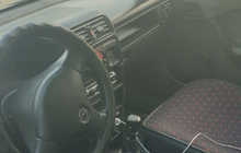 Opel Vectra 1.6 1991 г.
