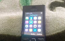 Телефон Nokia 150