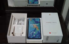 Huawei P30 Pro 8/256GB