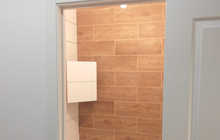 Евроремонт квартир