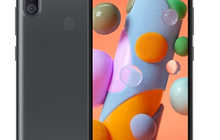 Samsung A11