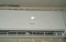 2-комн. квартира, 40 м² 3 этаж в аренду посуточно