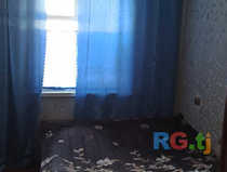 Квартираҳо