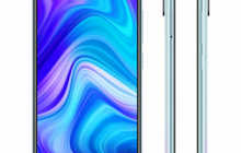 Redmi Note 9 4/128