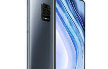 Redmi note 9 pro