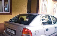 Opel 1.6 2000 г.