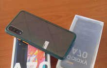 Samsung Galaxy A70 128gb