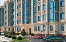 Квартира, 60 м² 1 этаж на продажу
