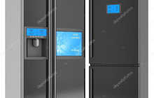 Устои холодильник ва кондиционер900771144.915377788.934307100.985307100.