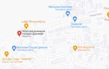 4-комн. квартира, 115 м² 9 этаж на продажу