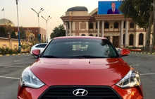 Hyundai 1.6 2015 г.