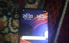 Xiaomi Redmi POCO M3 4/128GB