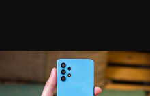 Samsung A32 128gb
