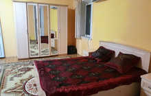 1-комн. квартира, 50 м² 4 этаж на продажу