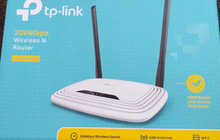 TpLink Router 300mbps