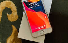 IPhone 6 LL/A