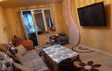 3-комн. квартира, 51 м² 1 этаж на продажу