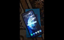 Honor 10i 128Gb