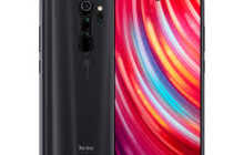 Redmi not 8 pro