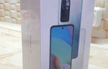 Redmi 10 64gb