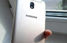 Samsung Galaxy J7 PRO 2017