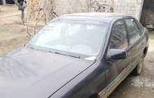 Opel Vectra А 1.8 1993 г.