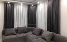 2-комн. квартира, 67 м² 10 этаж в аренду