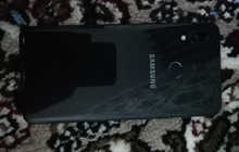 Samsung A10s