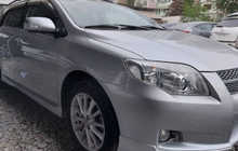 Toyota 1.8 2007 г.