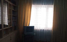 3-комн. квартира, 62 м² 4 этаж на продажу