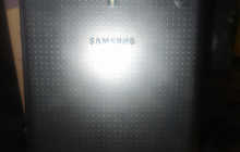 Планшет Samsung Galaxy Tab S