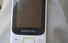 Sм В310Е