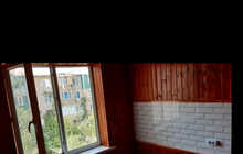 2-комн. квартира, 45 м² 4 этаж на продажу