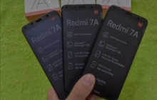 Xiaomi Redmi 7A 32Gb