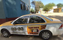Nissan Sunny 1.6 2011 г.