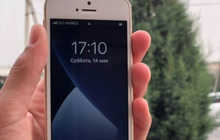 IPhone se 32gb