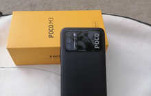 Xiaomi Poco M3