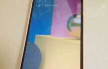 Samsung A21s