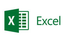 Услуги репетитора по Excel