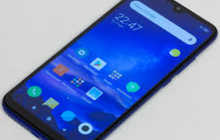 Redmi 7