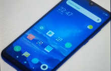 Redmi 7