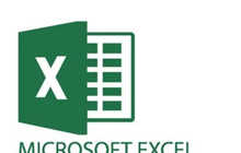 Майкрософт Эксель Microsoft Excel