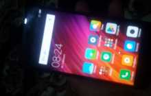 Redmi 4x 16gb