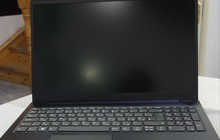 Ноутбук Lenovo v15 G2 i5-11|4Gb|256Gb SSD