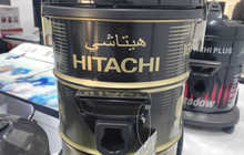 Пылесос Hitachi 18л