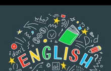 English language Online Course