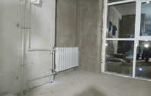 Профессиональный мастер по ремонту квартир